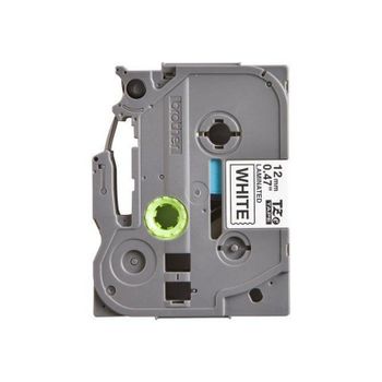 Brother TZe 231 Cinta Adhesiva Laminada