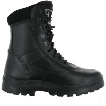 Grafters Botas DF704 para hombre