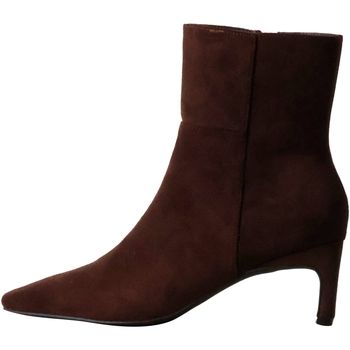 Givana Botines 295424 para mujer
