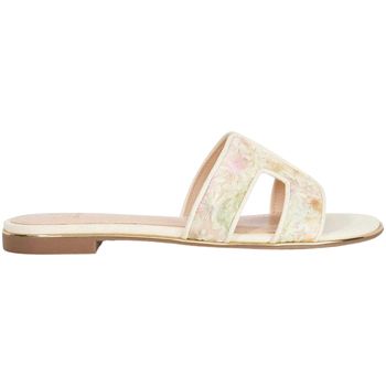 Dune London Sandalias Ludlows para mujer
