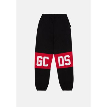 Gcds Pantalón chandal 3017ba para niño