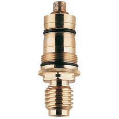 Grohe 47 450 000 Termoelemento Universal 1/2