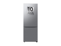 frigorifico combi - samsung rb53dg703ds9ef all around cooling 203 cm  538l ancho especial 759 cm metal wifi inox