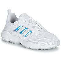 adidas zapatillas haiwee j para nina