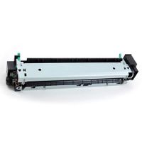 compatible hp rm1-7061 fuser unit