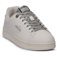 ellesse zapatillas 163 astra para mujer