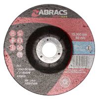 proflex 100mm x 30mm x 22mm dpcflat cutting