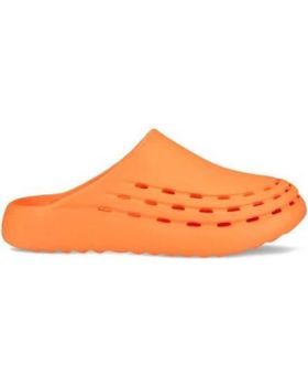 de ECCO ZUECO COZMO 523904 CORAL