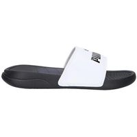 puma sandalias 372313 popcat para nino
