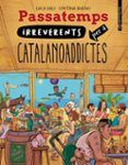 passatemps irreverents per a catalanoaddictes 3