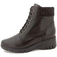 piesanto botines 225901 para mujer