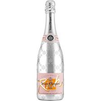 rich rose champagne aoc champagne 75 cl 12 
