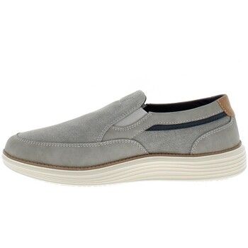 Armata Di Mare Zapatos amus25l704-grey para hombre