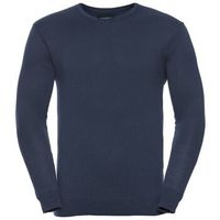 russell collection jersey 710m para hombre