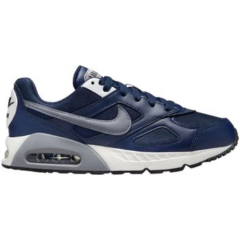 Nike Zapatillas deporte Air Max para niño