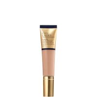 estee lauder futurist hydra rescue moisturizing makeup spf45 35ml various shades - 3n2 wheat