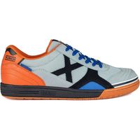 munich zapatillas de futbol gresca para hombre