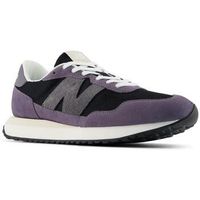 new balance zapatillas m23718j para hombre
