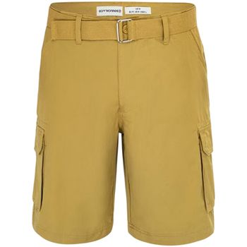 Soulcal Short GT38896 para hombre