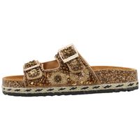 isteria sandalias 1198 para mujer