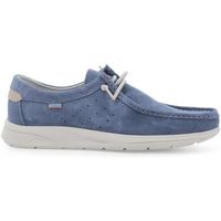 melluso mocasines u18032q-255628 para hombre