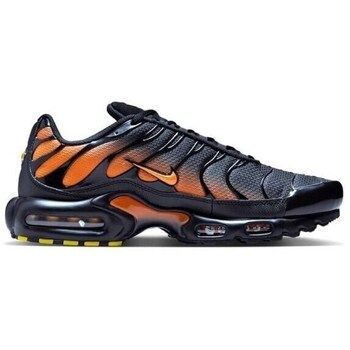 Nike Zapatillas Air Max Plus para hombre