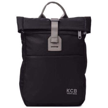 Kcb Mochila KCB3051 para mujer