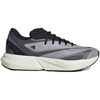 adidas zapatillas de running baskets lightblaze cuir suede para hombre