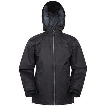 Mountain Warehouse Cazadora Torrent para niña