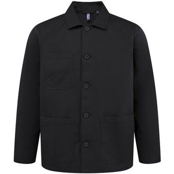 Premier Chaqueta Utility 2.0 para mujer
