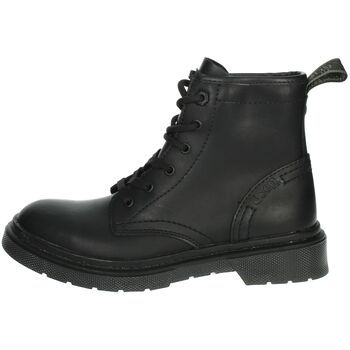 Jeep Botas JL32534A para mujer