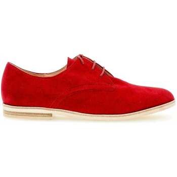 Gabor Zapatos Mujer 44.230 para mujer