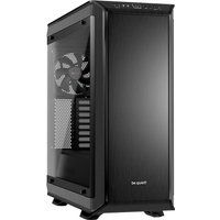 be quiet dark base pro 900 rev 2 bgw15 e-atx full tower pc case - black black