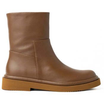 PALOMA BARCELÓ Botas CARLA para mujer