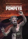 los ultimos dias de pompeya
