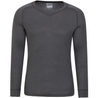 mountain warehouse relleno talus para mujer