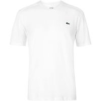 lacoste camiseta gt16499 para hombre