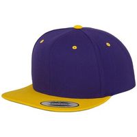 yupoong gorra rw2887 para hombre