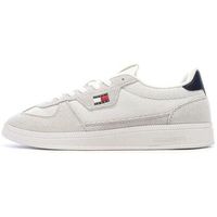 tommy hilfiger zapatillas harlem para hombre