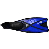 aqua lung zapatos fa159115 para hombre