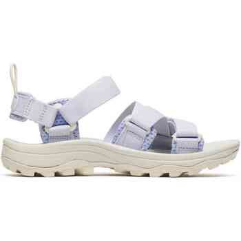 Merrell Sandalias J00003643 para hombre