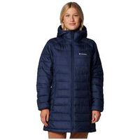 columbia chaquetas veste powder lite ii mid jacket para hombre