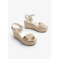 popa alpargatas 41309 para mujer