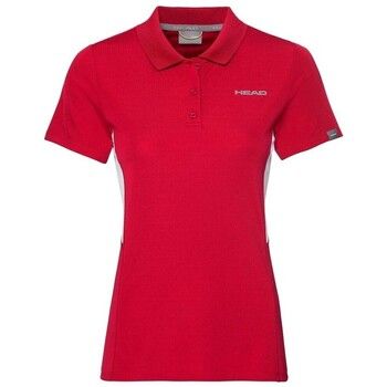 Head Polo Club Technical para mujer