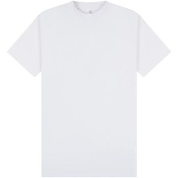 Casual Classics Tops y Camisetas AB666 para mujer