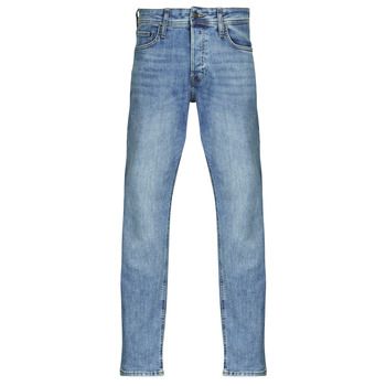 Jack & Jones Jeans JJIMIKE JJORIGINAL ST 171 para hombre