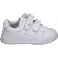 nakos zapatillas 117834 para nina