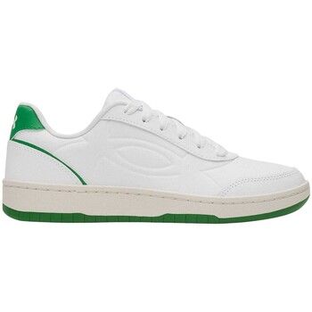 Under Armour Deportivas Moda tion para mujer