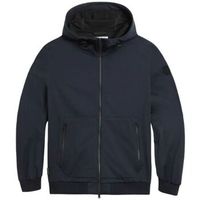 woolrich cazadora q-nol-63089 para hombre
