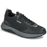 hugo zapatillas kanerunncvpu para hombre